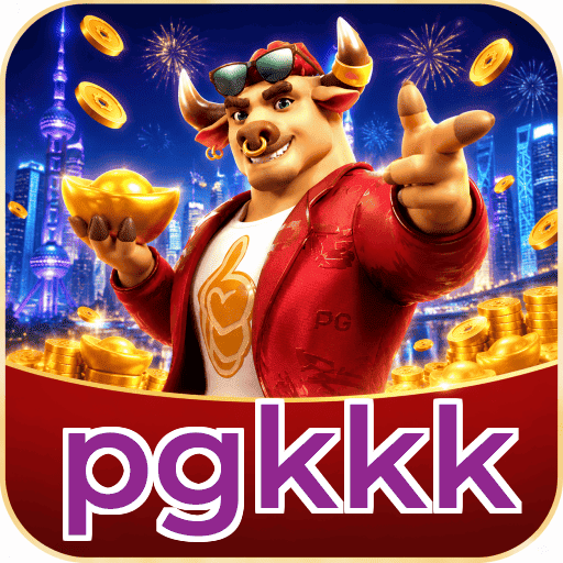 Slots pgkkk - RTP Alto Certificado