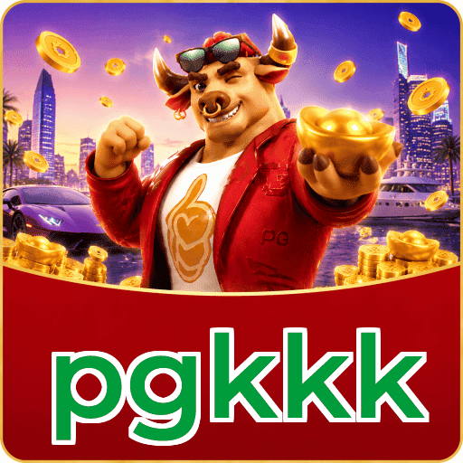 Odds Competitivas pgkkk