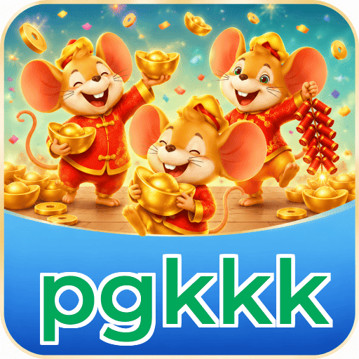 Loteria pgkkk - Mega-Sena online