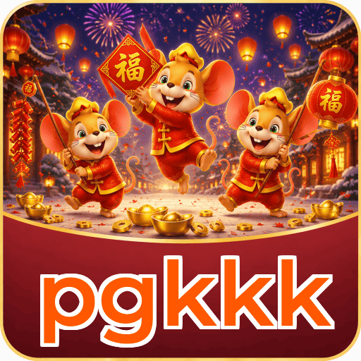 pgkkk Download Oficial