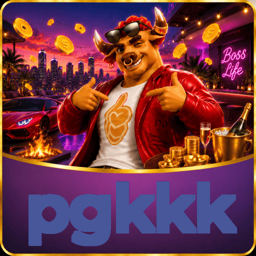 Telegram pgkkk - Suporte Prioritário 24/7