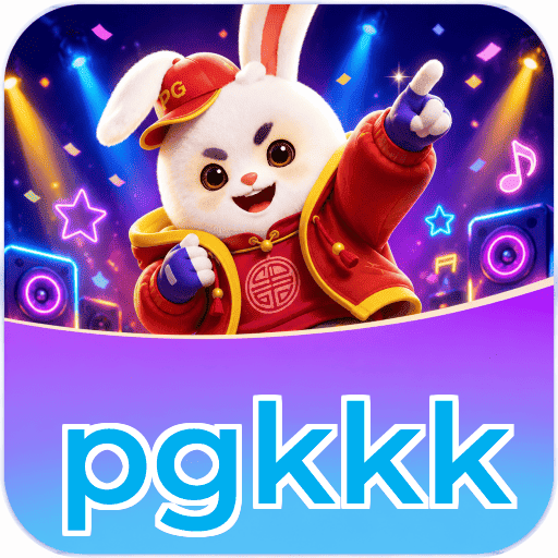 pgkkk Licença Curaçao Gaming