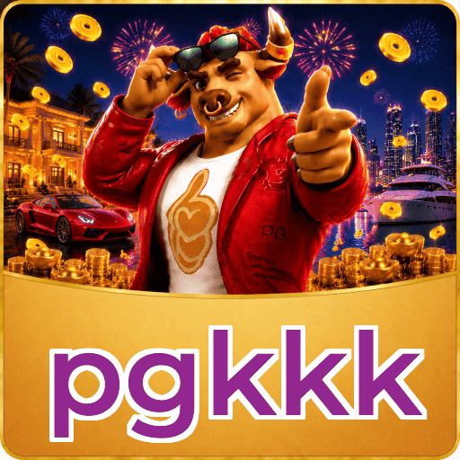 Loteria pgkkk - Quina e mais jogos