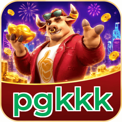 pgkkk Certificado eCOGRA - Jogos Justos Auditados
