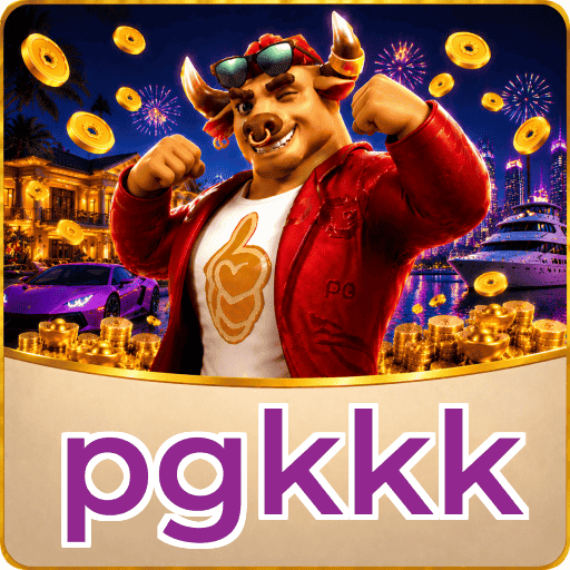 Fortune Tiger Logo 2