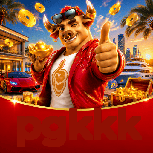Slots pgkkk - Giros Grátis Diários