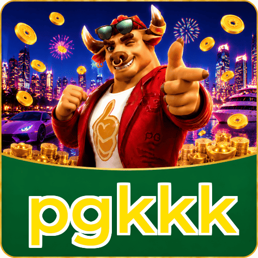 Curaçao Gaming