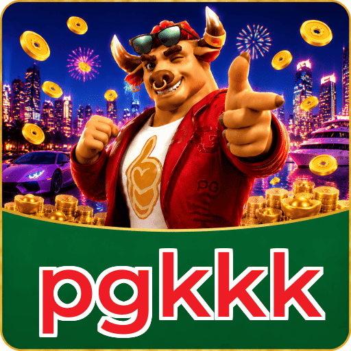 pgkkk Segurança Logo 1