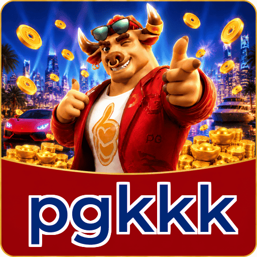 Big Wins Verificados