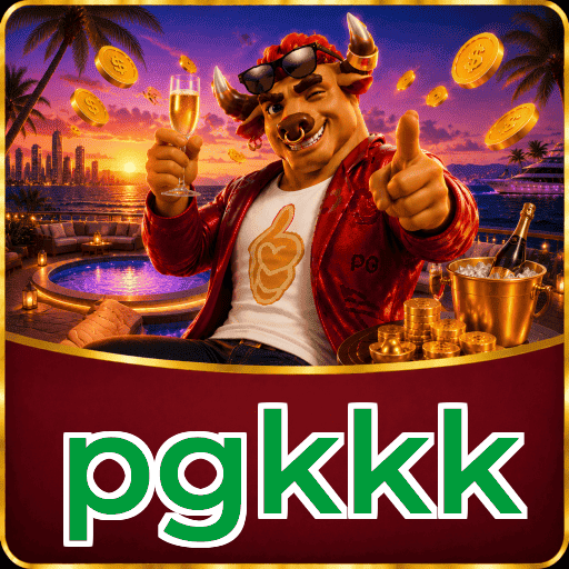 Licença Curaçao pgkkk