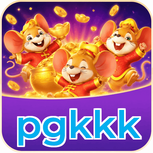 pgkkk Instalar Logo 1