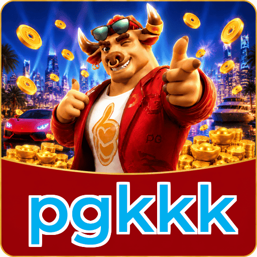pgkkk Pagamento Seguro SSL