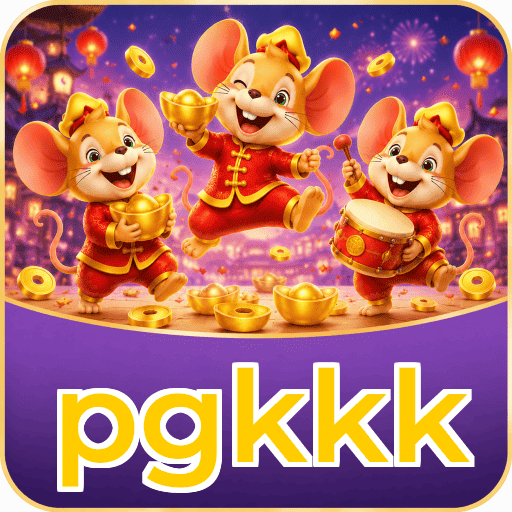 Downloads Verificados pgkkk