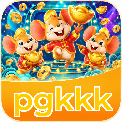 pgkkk PIX Instantâneo - Saques em 8 Minutos