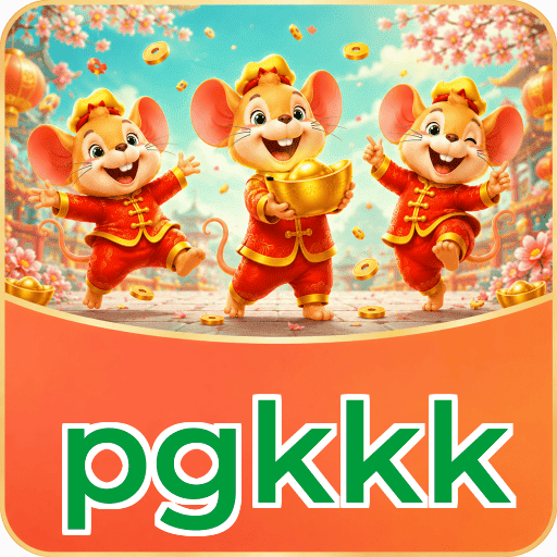 pgkkk Licenciado Curaçao - Segurança SSL 256-bit