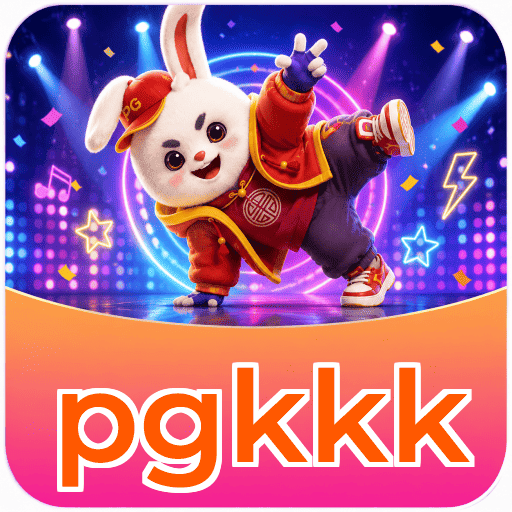 Slots pgkkk - Jackpots Progressivos