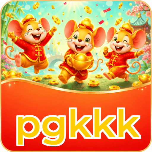 pgkkk Segurança Logo 2