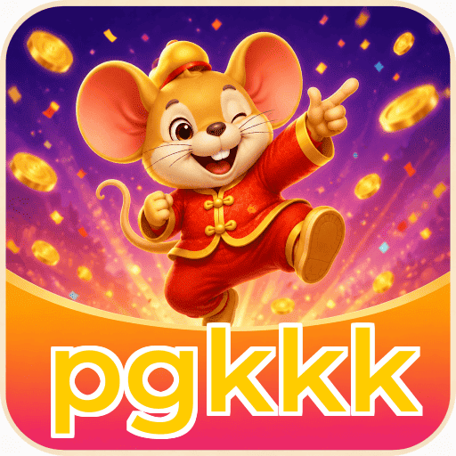 App Store & Play Store - Disponível
