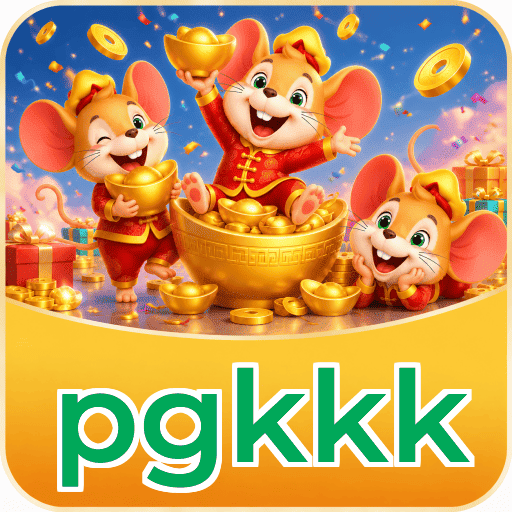 Telegram pgkkk - Canal Oficial Verificado