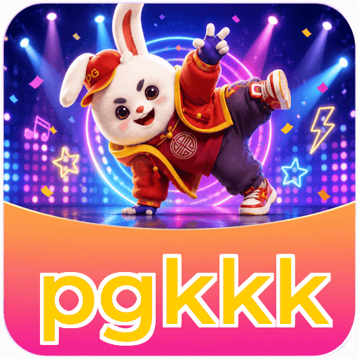 pgkkk Logo 1