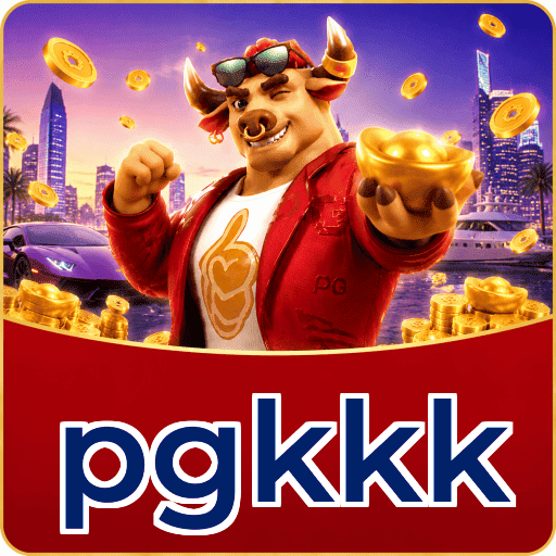 pgkkk Logo 2